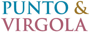punto-e-virgola